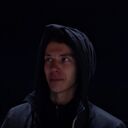  ,   , 22 ,   ,   , c 