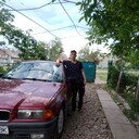 ���������� ��������, ���� ������� ���������, 26 ���, ������������ ��� ������, ����� � ���������, c�������� ���������