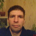 ���������� ��������, ���� ������� ������, 48 ���, ������������ 