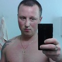 ���������� �����, ���� ������� ��, 41 ���, ������������ ��� ������, ����� � ���������, c�������� ���������