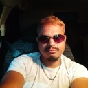  ,   Sha, 30 ,   ,   