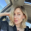 ���������� �����������, ���� ������� �����, 39 ���, ������������ ��� ������, ����� � ���������, c�������� ���������