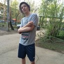  ,   , 30 ,   ,   , c 