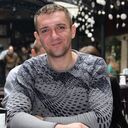 ���������� ������, ���� ������� �������, 41 ���, ������������ ��� ������, ����� � ���������