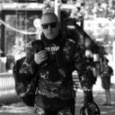 ���������� ���������, ���� ������� ������, 32 ����, ������������ ��� ������, ����� � ���������, c�������� ���������, ���������