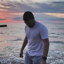 ���������� �����-���������, ���� ������� ������, 32 ����, ������������ ��� ������, ����� � ���������, c�������� ���������