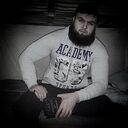  ,   Rustam, 30 ,   ,   