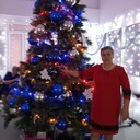 ���������� ������, ���� ������� �������, 65 ���, ������������ ��� c�������� ���������