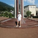  ,   , 61 ,   c 