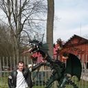  ,   Evgen, 43 ,   ,   , c 