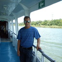  --,   Igorhrenov, 51 ,  