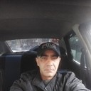  ,   , 49 ,   ,   , c 