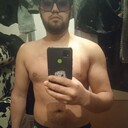 ���������� ���������, ���� ������� ���, 30 ���, ������������ ��� ������, ����� � ���������