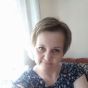 ���������� ������, ���� ������� ������, 51 ���, ������������ ��� ������, ����� � ���������