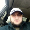 ���������� �����, ���� ������� �������, 30 ���, ������������ ��� ������, ����� � ���������, ���������