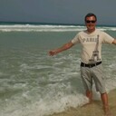 ���������� ���������, ���� ������� Levero, 46 ���, ������������ ��� ������, ����� � ���������, ���������