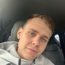  ,   Rasta, 27 ,   ,   , c , 