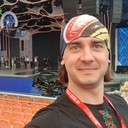 ���������� �����, ���� ������� ���������, 36 ���, ������������ ��� ������, ����� � ���������, c�������� ���������