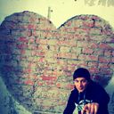  ,   Nusrat, 30 ,     , c 