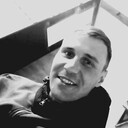 ���������� ��������, ���� ������� �������, 33 ����, ������������ ��� c�������� ���������, ���������