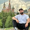 ���������� ���������, ���� ������� �������, 33 ����, ������������ ��� ������, ����� � ���������, c�������� ���������, ���������