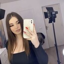  ,   , 22 ,   c , 