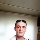  ,   , 60 ,   c 