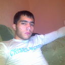 ���������� �����������, ���� ������� Je jo, 34 ����, ������������ 