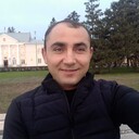 ���������� ��������, ���� ������� Murad, 29 ���, ������������ ��� ������, ����� � ���������