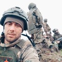  ,   Romik, 35 ,   ,   , c 