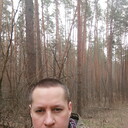  ,   Oleg, 44 ,   