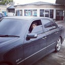 ���������� ������, ���� ������� �����, 31 ���, ������������ ��� ������, ����� � ���������, c�������� ���������