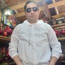  ,   , 45 ,   ,   