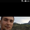  ,   , 38 ,   c 