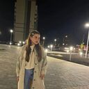 ���������� ������, ���� ������� ���, 22 ����, ������������ ��� ������, ����� � ���������