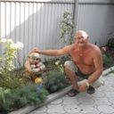   ,   , 58 ,   , 