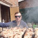 ���������� ������-��-����, ���� ������� ��������, 53 ����, ������������ ��� c�������� ���������