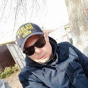 ���������� ������, ���� ������� �����, 37 ���, ������������ ��� ������, ����� � ���������, c�������� ���������