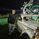 ���������� ���������, ���� ������� ����, 40 ���, ������������ ��� ������, ����� � ���������