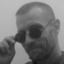 ���������� ������, ���� ������� ����, 47 ���, ������������ ��� ������, ����� � ���������, c�������� ���������, ���������