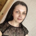  ,   , 37 ,   c , 
