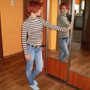 ���������� ������, ���� ������� ����������, 45 ���, ������������ ��� ������, ����� � ���������, c�������� ���������, ���������