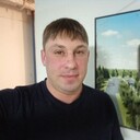 ���������� ���������, ���� ������� �������, 33 ����, ������������ ��� c�������� ���������