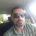  --,   , 40 ,   ,   