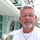 ���������� ���������, ���� ������� Roger, 57 ���, ������������ ��� ������, ����� � ���������