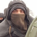 ���������� ���������, ���� ������� ���������, 34 ����, ������������ ��� ������, ����� � ���������