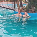 ���������� ������, ���� ������� ����, 27 ���, ������������ ��� ������, ����� � ���������, c�������� ���������