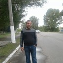 ���������� ��������������, ���� ������� Arman, 40 ���, ������������ ��� ����� � ���������, c�������� ���������