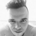 ���������� ������, ���� ������� �������, 29 ���, ������������ ��� ����� � ���������