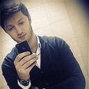  ,   New, 39 ,   